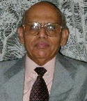 Dr.S.G. Deodhare